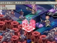 Disgaea 3 Vita : un tas d'images