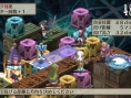 Disgaea 3 Vita : un tas d'images