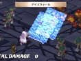 Disgaea 3 Vita : un tas d'images