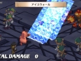 Disgaea 3 Vita : un tas d'images