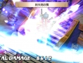 Disgaea 3 Vita : un tas d'images
