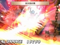Disgaea 3 Vita : un tas d'images