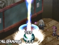 Disgaea 3 Vita : un tas d'images