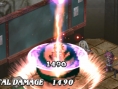 Disgaea 3 Vita : un tas d'images