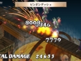 Disgaea 3 Vita : un tas d'images
