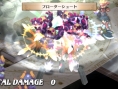 Images Disgaea 3 Return