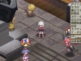 Images Disgaea 3 Return