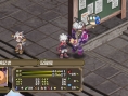 Images Disgaea 3 Return