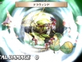 Images Disgaea 3 Return