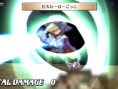 Images Disgaea 3 Return