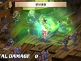 Images Disgaea 3 Return