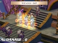 Images Disgaea 3 Return