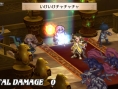 Images Disgaea 3 Return