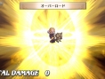 Images Disgaea 3 Return