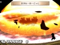 Images Disgaea 3 Return