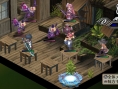 Disgaea 3 Return : nouveau trailer