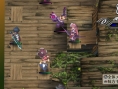 Disgaea 3 Return : nouveau trailer