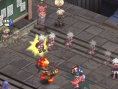 Disgaea 3 Return : nouveau trailer
