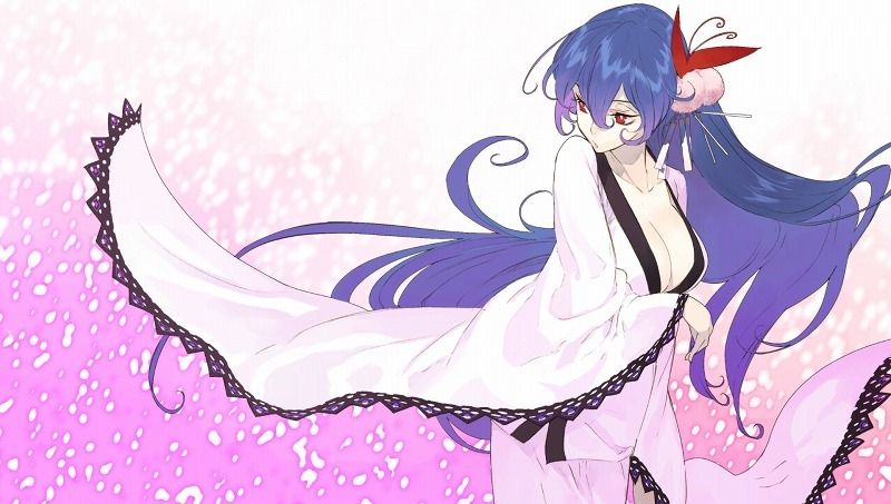 Screens Disgaea 3 Return
