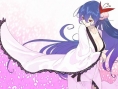 Images Disgaea 3 Return