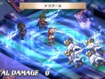 Images Disgaea 3 Return