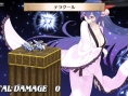 Images Disgaea 3 Return