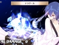 Images Disgaea 3 Return
