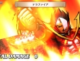 Images Disgaea 3 Return