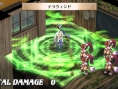 Images Disgaea 3 Return