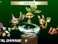 Images Disgaea 3 Return