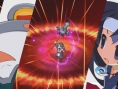 Disgaea 3 Vita : le plein d'images