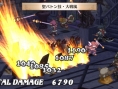 Disgaea 3 Vita : le plein d'images