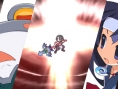Disgaea 3 Vita : le plein d'images