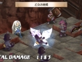 Disgaea 3 Vita : le plein d'images