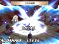 Disgaea 3 Vita : le plein d'images