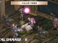 Disgaea 3 Vita : le plein d'images