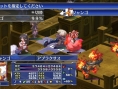 Disgaea 3 Vita : le plein d'images