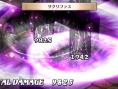 Disgaea 3 Vita : le plein d'images