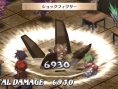 Disgaea 3 Vita : le plein d'images