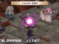 Disgaea 3 Vita : le plein d'images