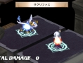 Disgaea 3 Vita : le plein d'images