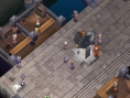 Images Disgaea 3 : Absence of Detention