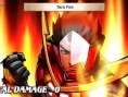 Images Disgaea 3 : Absence of Detention