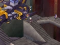 Images Disgaea 3 : Absence of Detention
