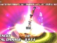 Images Disgaea 3 : Absence of Detention