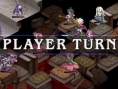 Images Disgaea 3 : Absence of Detention