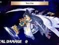 Images Disgaea 3 : Absence of Detention