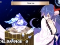 Images Disgaea 3 : Absence of Detention