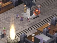 Images Disgaea 3 : Absence of Detention