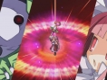 Images Disgaea 3 : Absence of Detention